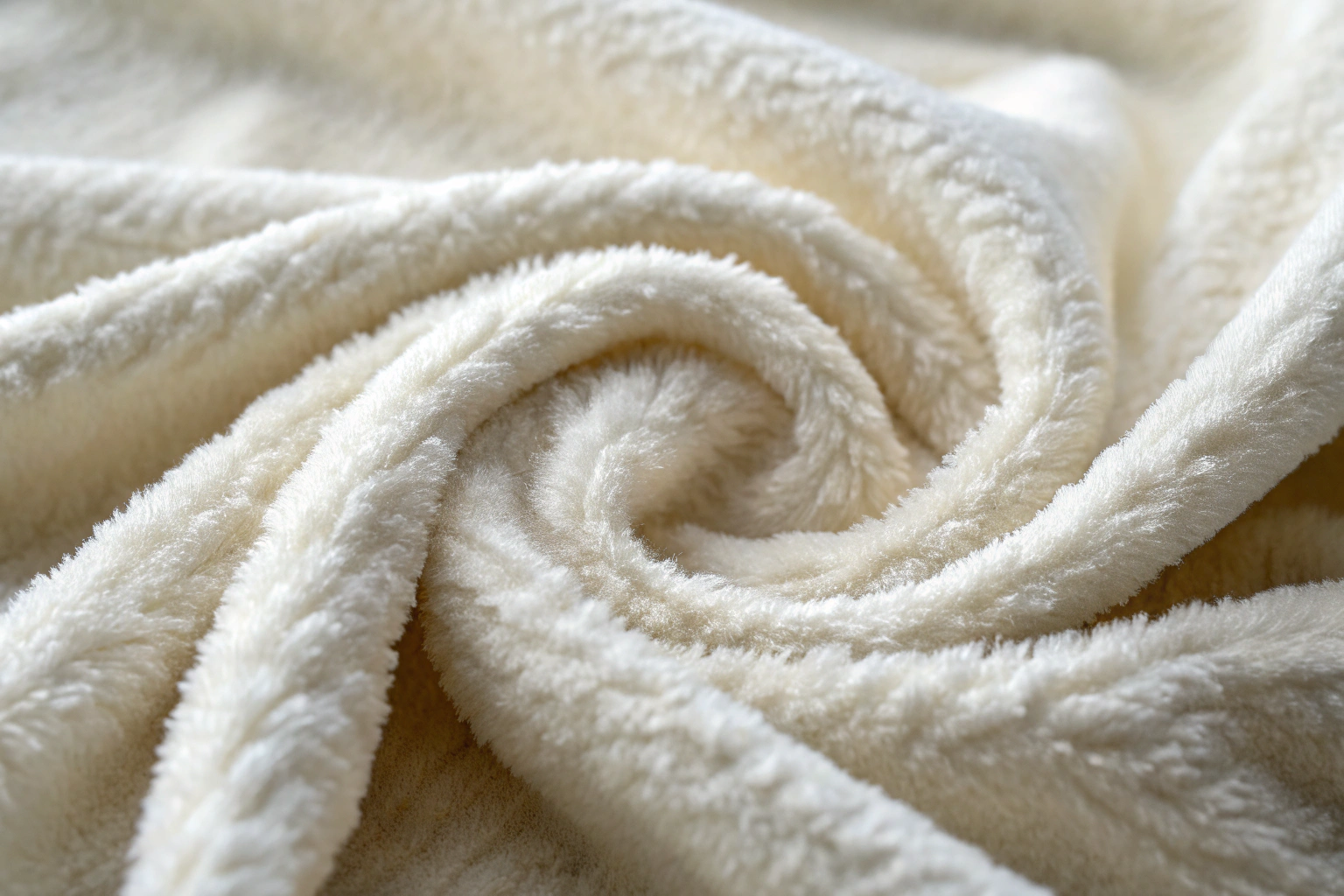 Premium cotton blend fabrics for comfortable everyday wear