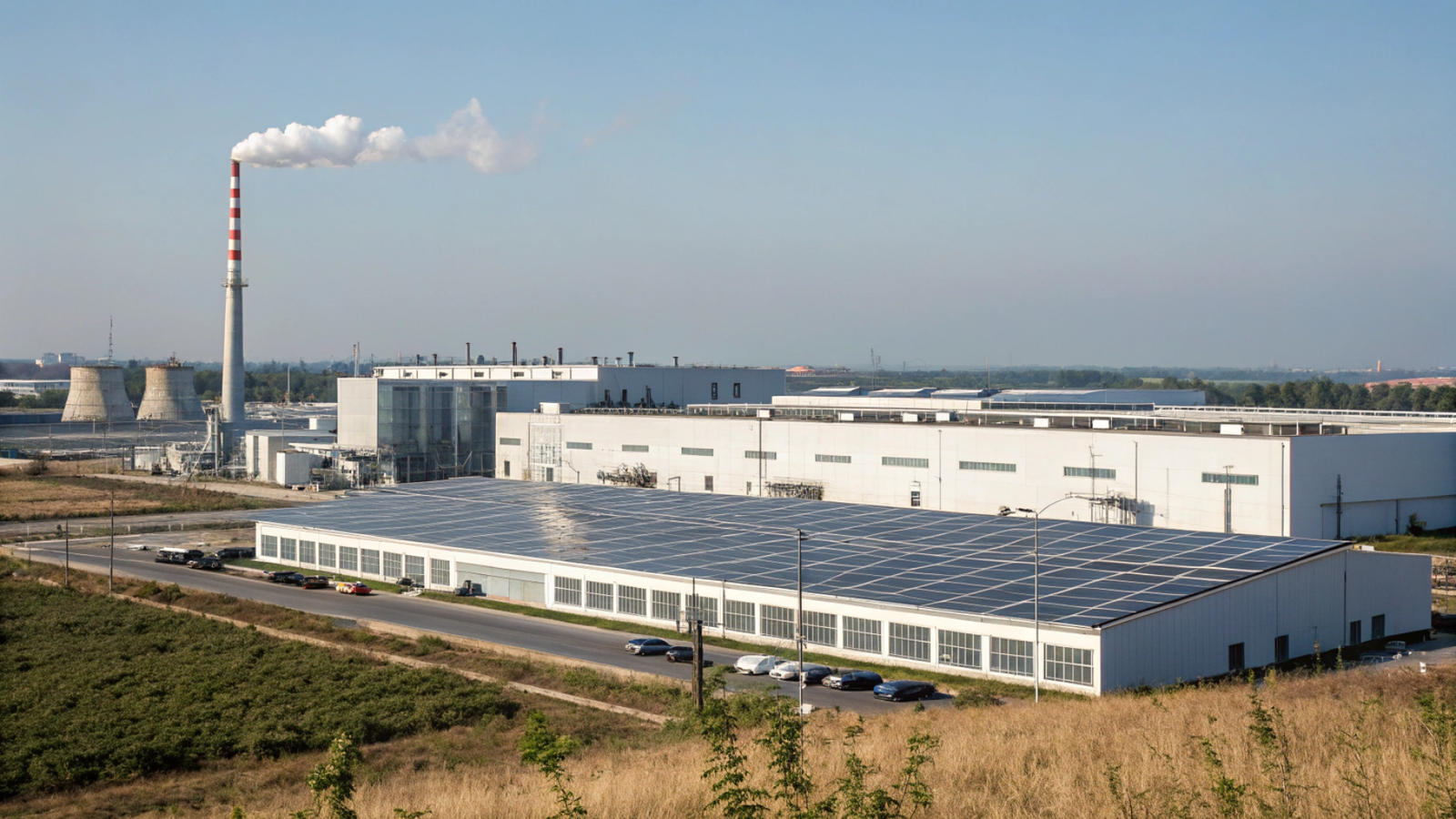 Sustainable textile manufacturing processes